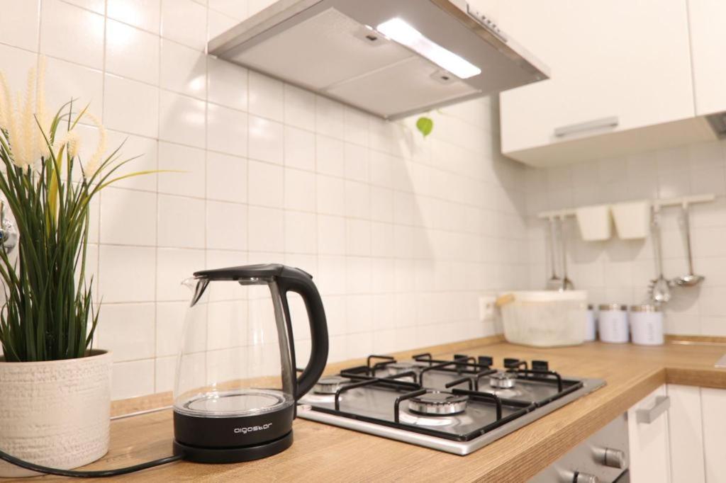 Colosseum 20 Apartment Рим Екстер'єр фото